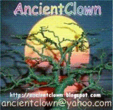 http://ancientclown.blogspot.com/2006/02/art-of-wire-tree-making.html