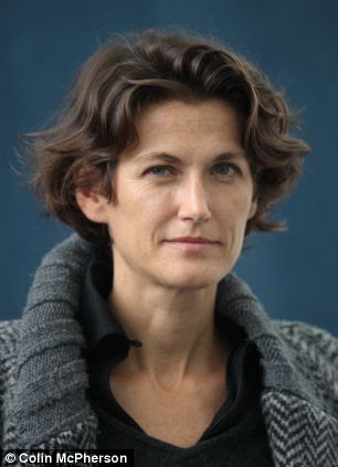 Resultado de imagen de nada janne teller