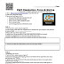 Forces And Motion Simulation Lab Answer Key - Forces Virtual Lab Phet Answer Sheet Advances In Phet Interactive Simulations Interoperable And Accessible Springerlink Let S Take A Look At Friction Kumpulan Alamat Grapari Telkomsel Dan Alamat Bank - Solutions rar rar holt health textbook.