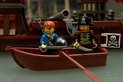 Arrrgh! | Pirates