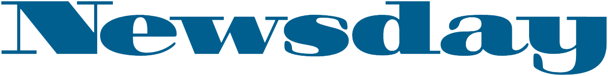 new york times logo png. the new york times newspaper