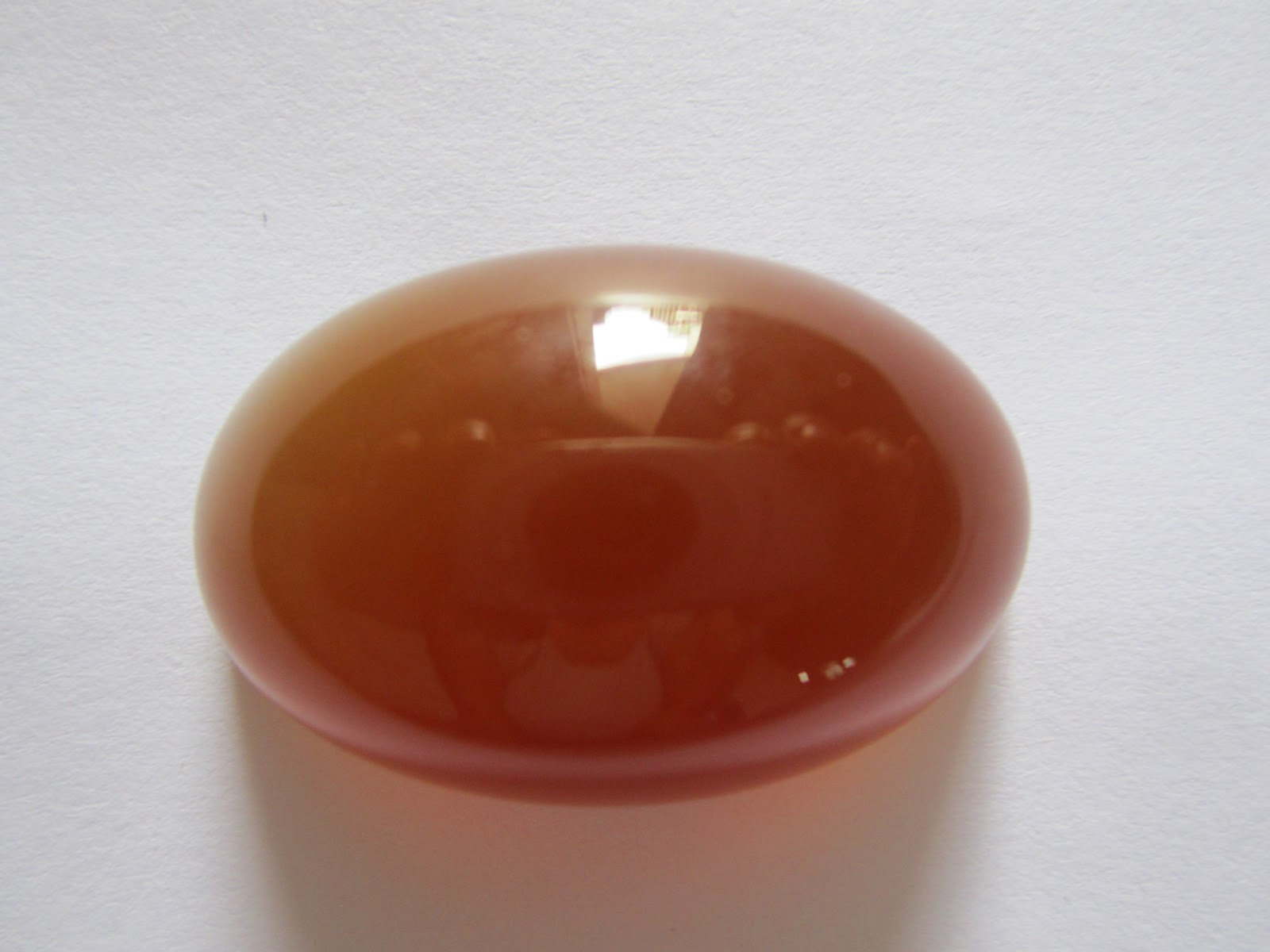 BATU CINCIN JUAL ONLINE