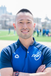 タグカテゴリー 幼児 練馬ラグビースクール