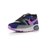 Nike Air