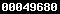 hit counter for blogger