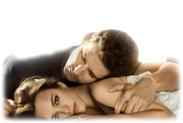 couple,tube