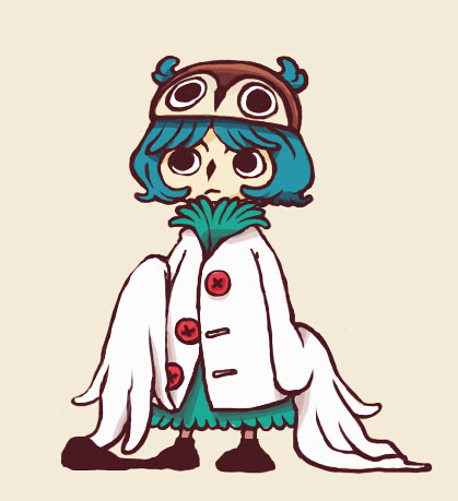 Owl