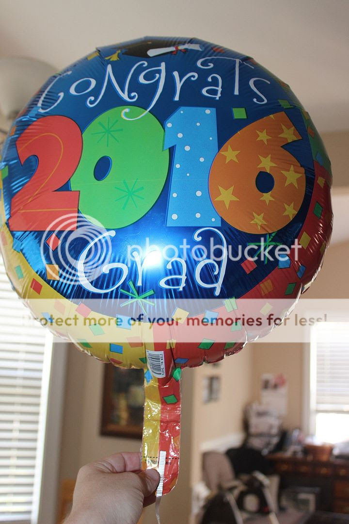  photo graduate10_zps8qz3isgb.jpg