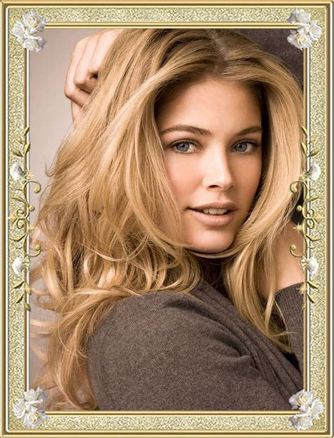 cute easy  hairstyles  long hair trend models    year page  hairstyles