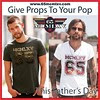 Give Dad the gift of style this Fathers Day. Save 15% when you sign up for our newsletter! www.65mcmlxv.com #FathersDay #father #dadgifts #dad #giftsfordad #fashion #fashionista #style #stylish #menswear #moda #mensstyle #mensfashion #estilo #instacool #