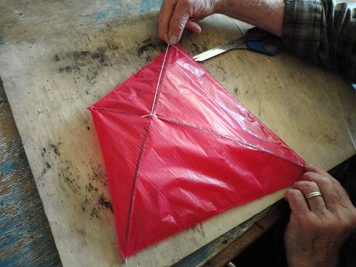 KiteDIY12