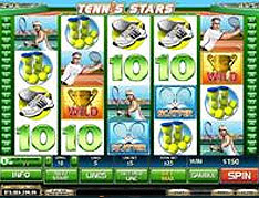 Free Slots - Play Online Casino Slots for Free, are casino slots worth it.
