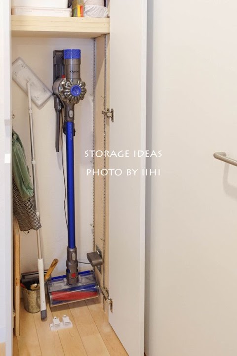 小型 冷蔵庫 激安 アウトレット