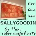 Sallygoodin