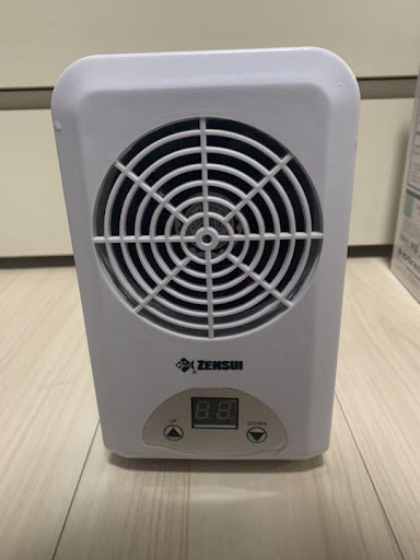 イメージ