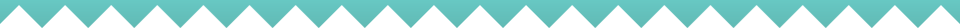  photo Menu-bar_zpsqjmup6cu.png