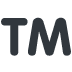 ExamOne is redesigning the paramedical experience