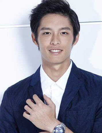 æ¹ä½'å®ä¸ªäººèµæ æ¹ä½'å®èº«é« åºç