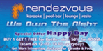 rendezvous