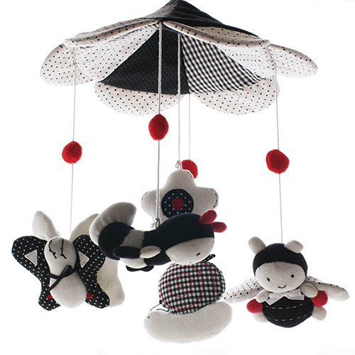 12 Best Crib Mobiles for the Nursery in 2017 Projection and Musical Baby Crib Mobiles 12 Best Crib Mobiles for the Nursery in 2017 Projection and Musical Baby Crib Mobiles