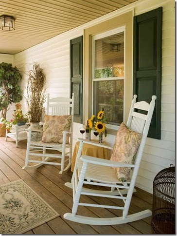 frontporch