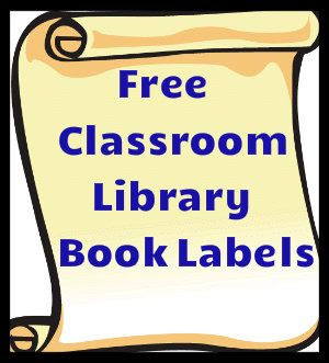 Free Basket Label Cliparts, Download Free Basket Label ...