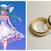 Marry Anime Character Online / Use these top options to get your videos up and running quickly.