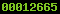 free page hit counter