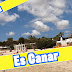 Es Canar: De Charme, Tips & Activiteiten