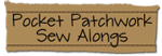 Pocket Patchwork