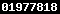 counter for blogger