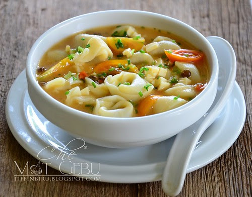 rsz_tortellini_in_tomato_soup