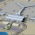 Hamad International Airport Logo - 9 Tips To Make A Pleasant Transit In Hamad International Airport Wego Travel Blog - However, to start shop and drop, you need to get into the departure level.