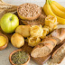 How Do Carbohydrates Affect Your Blood Pressure / Hypoglycemia Symptoms Causes Diagnosis And Treatments Causes Symptoms Diagnosis Treatments And Support - How to eat a nutritious diet for.