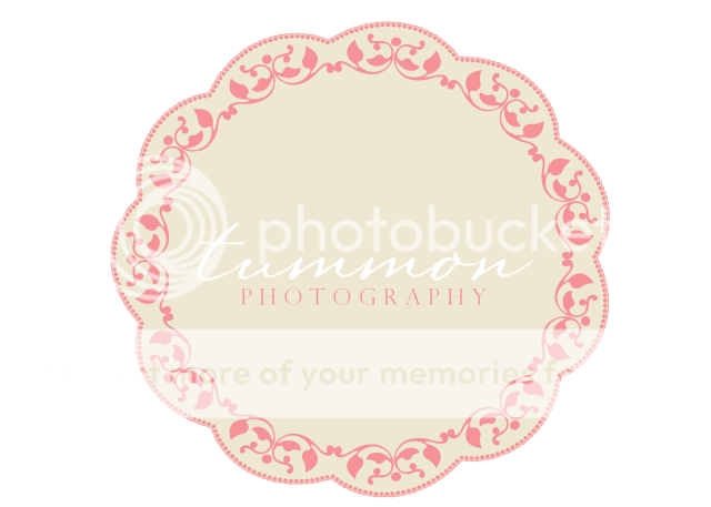  photo 2UpdatedTummonPhotography3.png