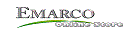 Emarco Singapore