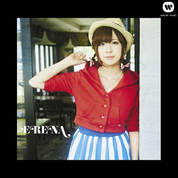 小野恵令奈 えれぴょん 歌詞 Mu Mo ミュゥモ