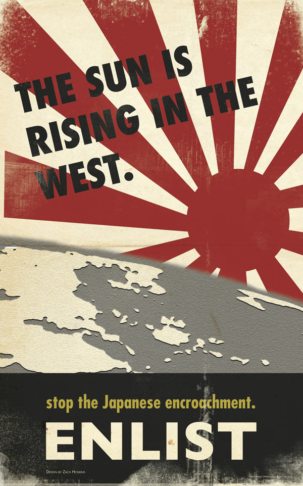 Examples Of Propaganda Lessons Tes Teach