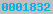 blogspot counter