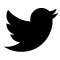 share on twitter