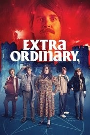 Kolla på Extra Ordinary 2019 online Titta på svenska undertext swesub
stream filmerna online 1080p