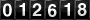 HTML Hit Counter
