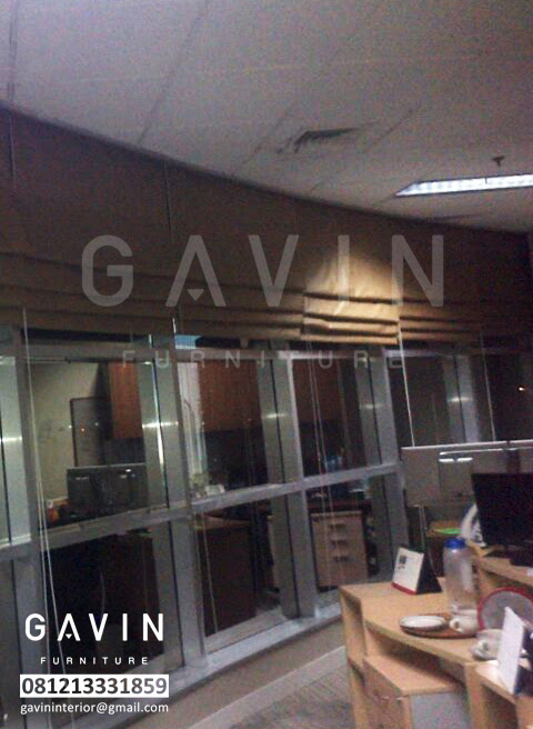 Toko gorden di Jakarta Blinds Jakarta Toko gorden di Jakarta Blinds Jakarta