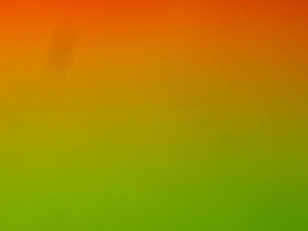 photography woman unhappy