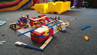 IMAG0386