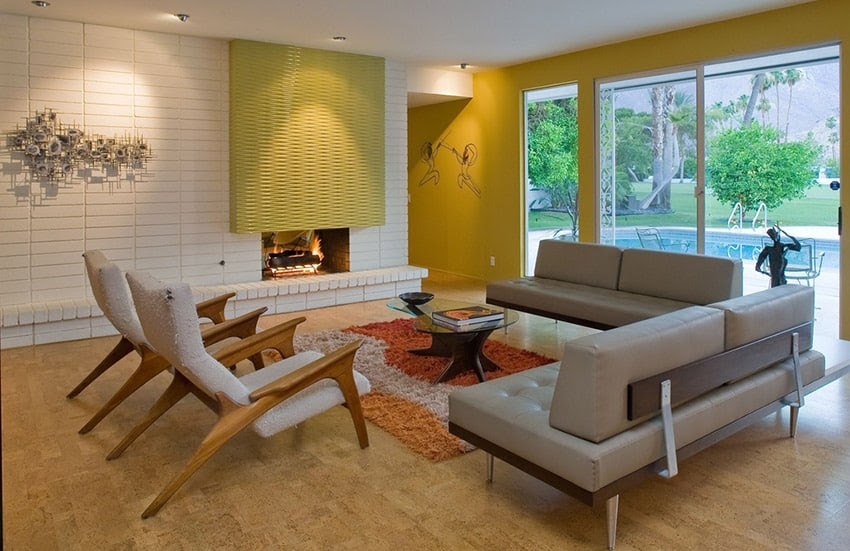 60 Stunning Modern Living Room Ideas Photos Designing Idea 60 Stunning Modern Living Room Ideas Photos Designing Idea
