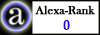 Alexa-Rank