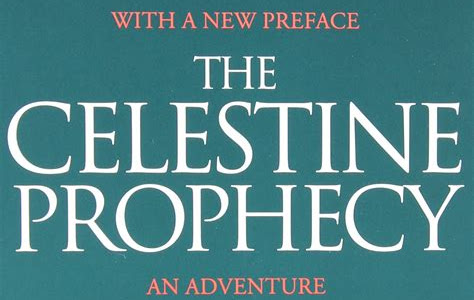 Free Read The Celestine Prophecy: An Adventure Free PDF PDF