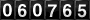 HTML Hit Counters