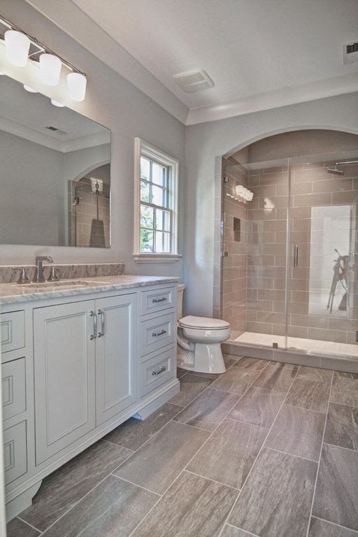 How To Add A Basement Bathroom 27 Ideas DigsDigs How To Add A Basement Bathroom 27 Ideas DigsDigs